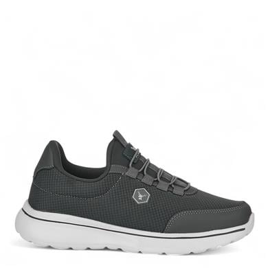 PLARİUM_G_SPOR_ANRK_334 FÜME