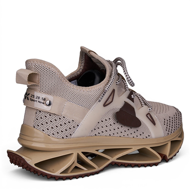 PLARİUM_M_SPOR 2580 BEJ_KAHVE