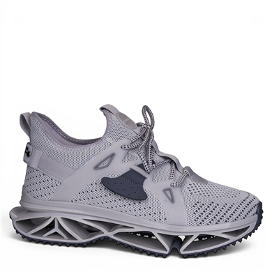 PLARİUM_M_SPOR 2580 BUZ_FÜME
