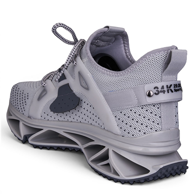 PLARİUM_M_SPOR 2580 BUZ_FÜME