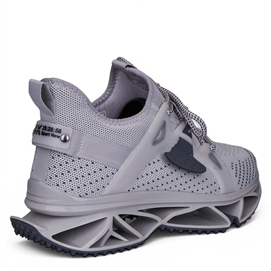 PLARİUM_M_SPOR 2580 BUZ_FÜME