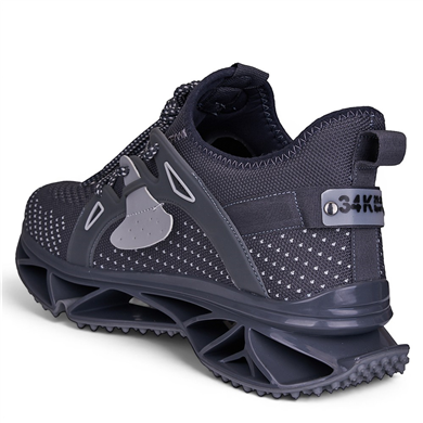 PLARİUM_M_SPOR 2580 FÜME_BUZ