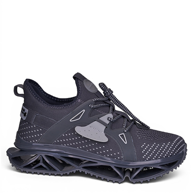 PLARİUM_M_SPOR 2580 FÜME_BUZ