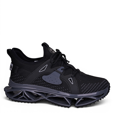 PLARİUM_M_SPOR 2580 SİYAH_FÜME