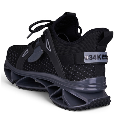 PLARİUM_M_SPOR 2580 SİYAH_FÜME