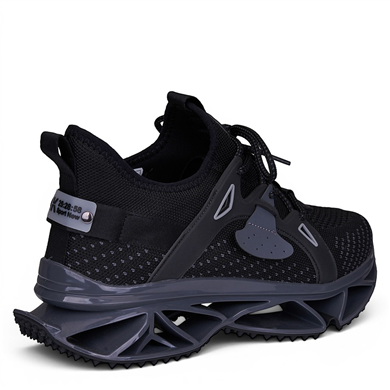 PLARİUM_M_SPOR 2580 SİYAH_FÜME
