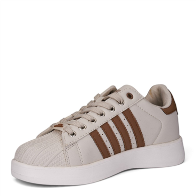 POIZZ_G_SPOR_CİLT 26112 BEJ