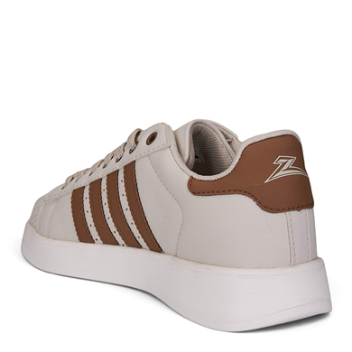 POIZZ_G_SPOR_CİLT 26112 BEJ