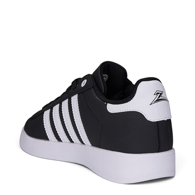 POIZZ_G_SPOR_CİLT 26112 SİYAH_BEYAZ
