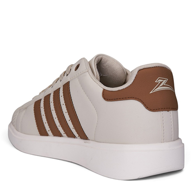 POIZZ_M_SPOR_CİLT 26112 BEJ