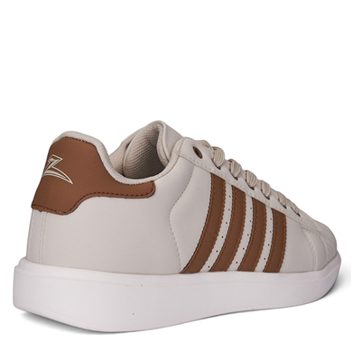 POIZZ_M_SPOR_CİLT 26112 BEJ