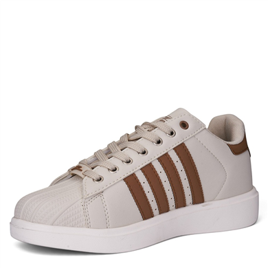 POIZZ_M_SPOR_CİLT 26112 BEJ