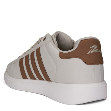 POIZZ_M_SPOR_CİLT 26112 BEJ