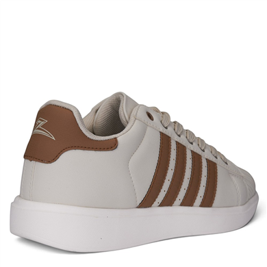 POIZZ_M_SPOR_CİLT 26112 BEJ