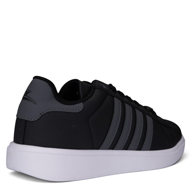 POIZZ_M_SPOR_CİLT 26112 SİYAH_BEYAZ_FÜME