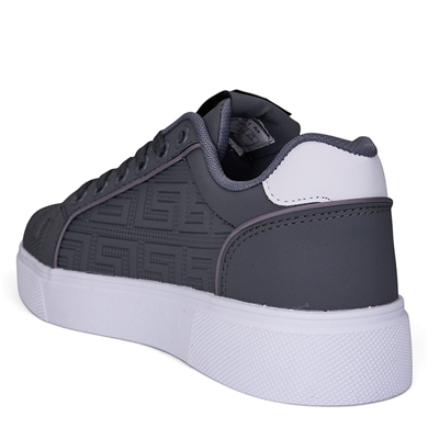 POIZZ_M_SPOR_CİLT 26201 FÜME