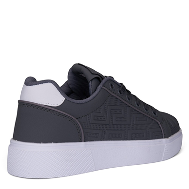 POIZZ_M_SPOR_CİLT 26201 FÜME