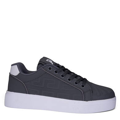 POIZZ_M_SPOR_CİLT 26201 FÜME