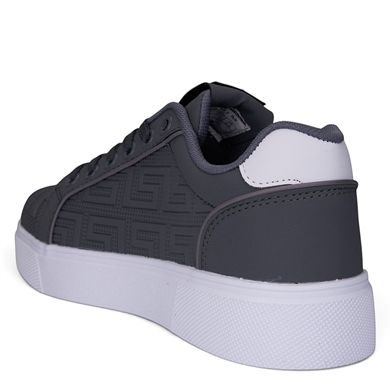 POIZZ_M_SPOR_CİLT 26201 FÜME