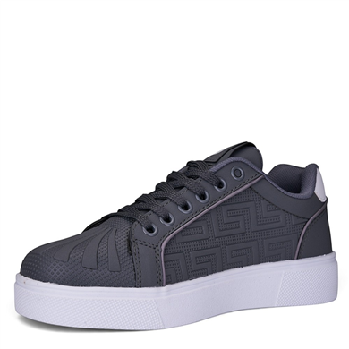 POIZZ_M_SPOR_CİLT 26201 FÜME