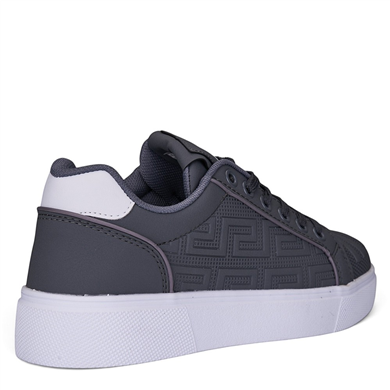 POIZZ_M_SPOR_CİLT 26201 FÜME