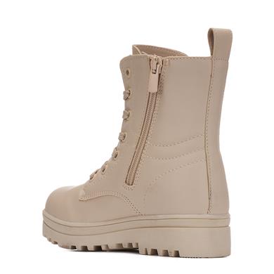 POLACT_F_BOT_23001 ROMEO_BEJ