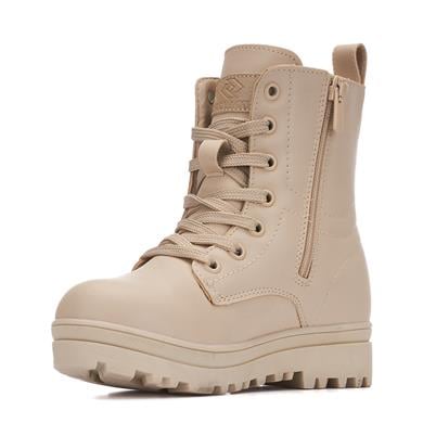 POLACT_F_BOT_23001 ROMEO_BEJ