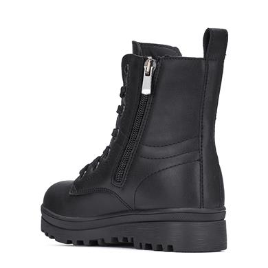 POLACT_F_BOT_23001 ROMEO_SİYAH