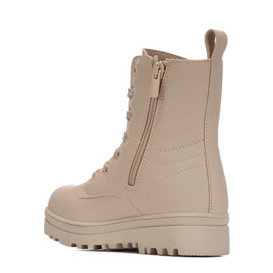 POLACT_F_BOT_23002 ROMEO_BEJ