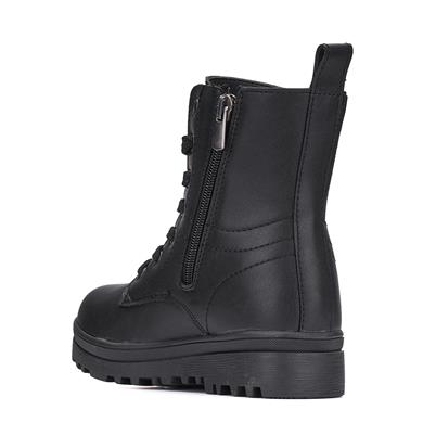 POLACT_F_BOT_23002 ROMEO_SİYAH