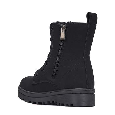 POLACT_F_BOT_23002 ZÜMRÜT_SİYAH