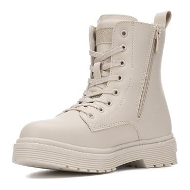 POLACT_Z_BOT_23001 ROMEO_BEJ