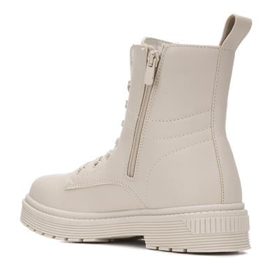 POLACT_Z_BOT_23001 ROMEO_BEJ