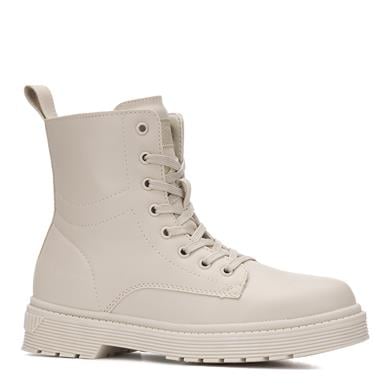 POLACT_Z_BOT_23001 ROMEO_BEJ