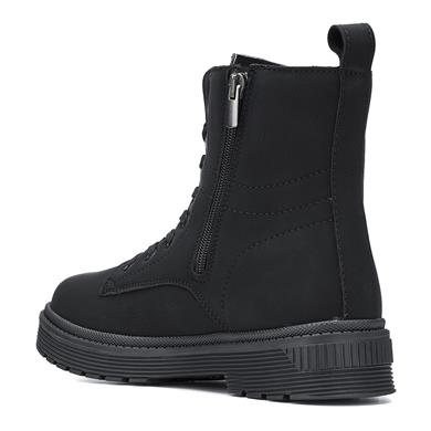 POLACT_Z_BOT_23001 ZÜMRÜT_SİYAH