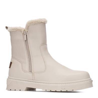 POLACT_Z_BOT_23003 ROMEO_BEJ