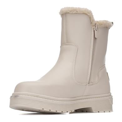 POLACT_Z_BOT_23003 ROMEO_BEJ