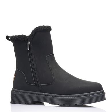 POLACT_Z_BOT_23003 ZÜMRÜT_SİYAH