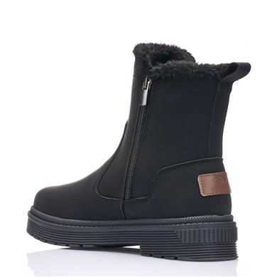 POLACT_Z_BOT_23003 ZÜMRÜT_SİYAH