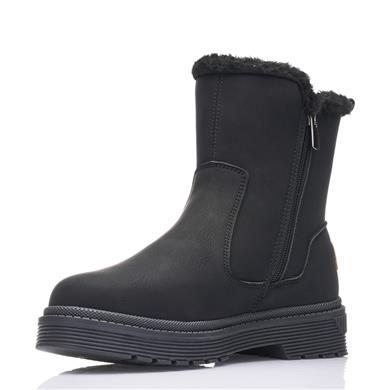 POLACT_Z_BOT_23003 ZÜMRÜT_SİYAH