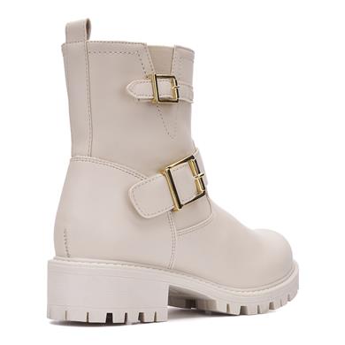 POLACT_Z_BOT_23010 BEJ