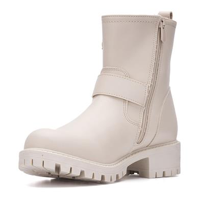 POLACT_Z_BOT_23010 BEJ