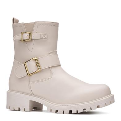 POLACT_Z_BOT_23010 BEJ