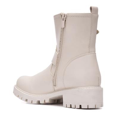 POLACT_Z_BOT_23010 BEJ