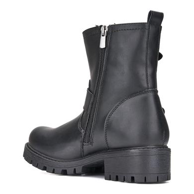 POLACT_Z_BOT_23010 SİYAH