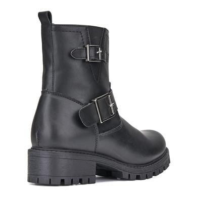 POLACT_Z_BOT_23010 SİYAH