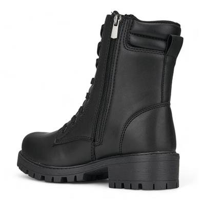 POLACT_Z_BOT_24028 SİYAH