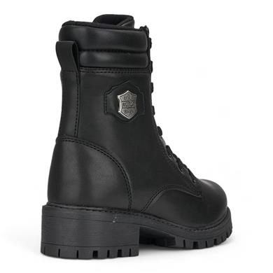 POLACT_Z_BOT_24028 SİYAH