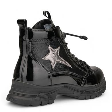 POLACT_Z_BOT_24042 RUGAN_SİYAH