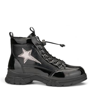 POLACT_Z_BOT_24042 RUGAN_SİYAH